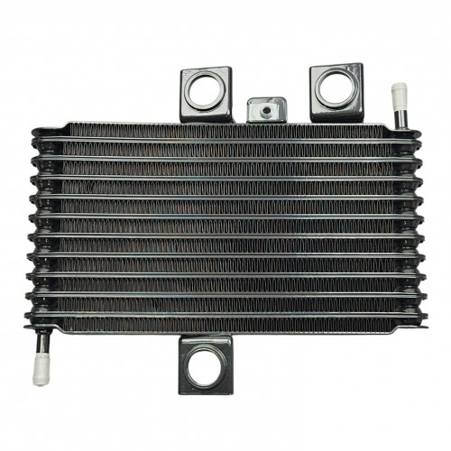 Mıtsubıshı Radyatör Soğutucu Yağ L200 07-14