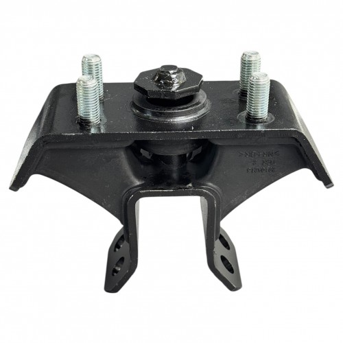 Mıtsubıshı Takoz Motor L200 15-19 Arka (Manuel)