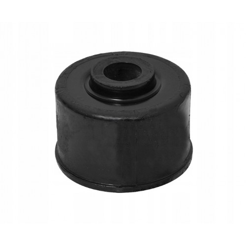 Mıtsubıshı Takoz Kupa L200 07-14