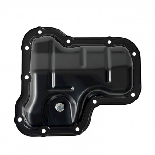 Toyota Karter Corolla 1,5 19-25