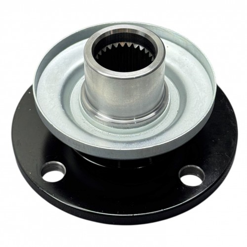 Toyota Flanş Tahrik Land Cruıser 96-03 Arka (Pınyon/29 F)