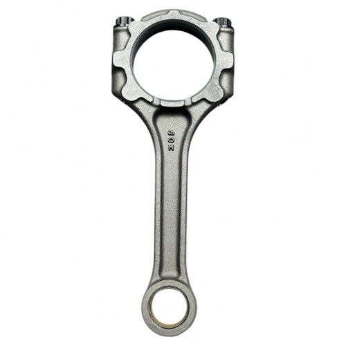 Toyota Kol Piston Corolla 1,6 19-23/Auris 1,6 19-23/Chr 1,6 19-23