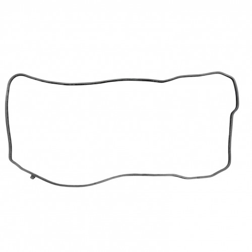 Toyota Conta Subap Kapak Corolla 1,6 19-23