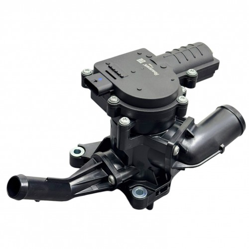 Hyundaı Yuva Termostat Accent 1,6 19-23/Elantra 1,6 19-23 (Komple)
