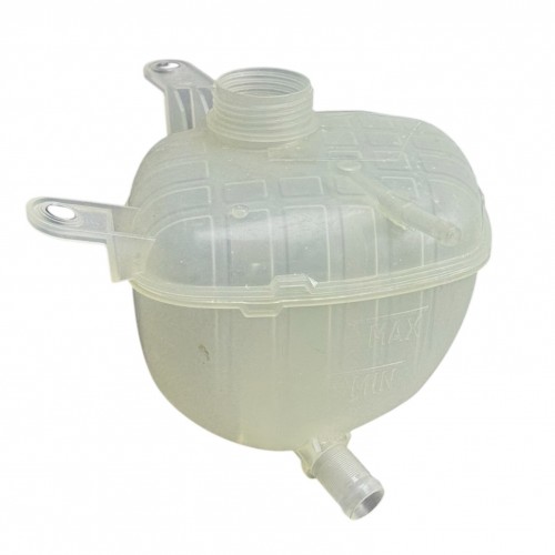 Nıssan Depo Su Yedek Qashqai E-power 1,3 22-24