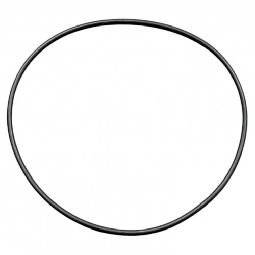 Toyota Oring Şamandıra Corolla 07-18/Aurıs 07-18/Avensıs 07-18/Yarıs 07-18 (Conta)