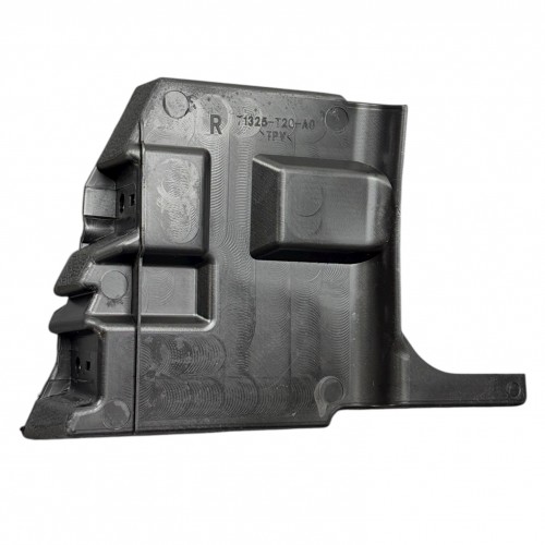 Honda Tampon Hava Kanalı Cıvıc 21-25 Ön Sağ