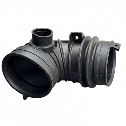 Honda Boru Depo Hava Oksijen Cıvıc 1,5 21-25 (Alt Emiş)