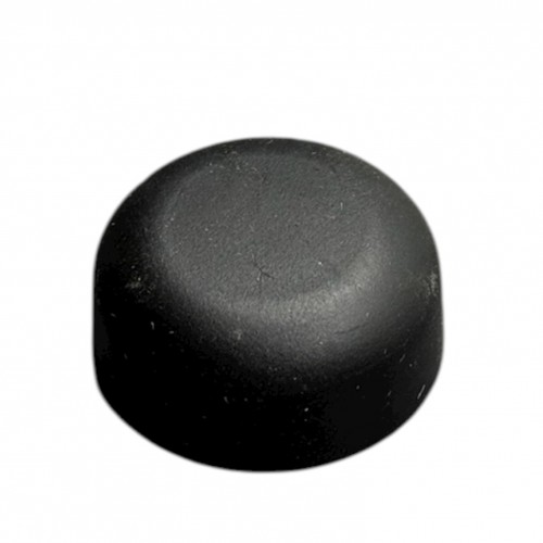 Honda Kapak Kol Silecek Cıvıc 02-05 (Uç Bakaliti)