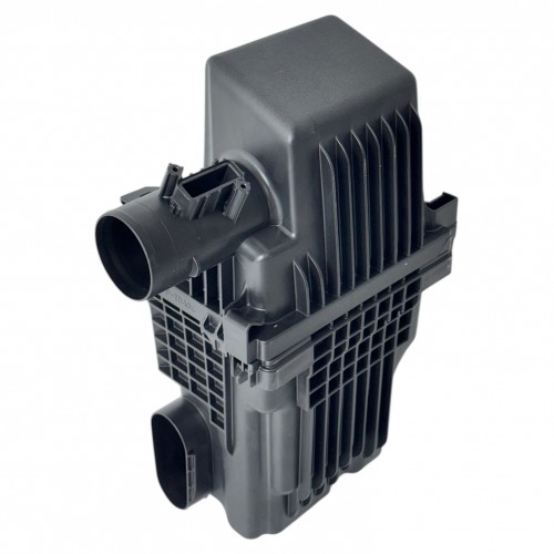 Toyota Kutu Hava Filtre Corolla 1,8 22-25 (Komple)