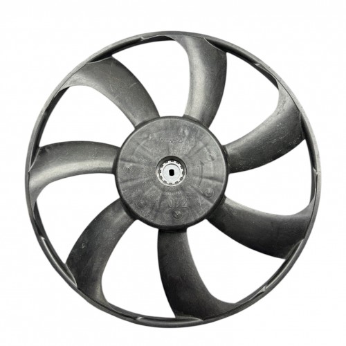 Toyota Pervane Fan Corolla 1,8 Hybrit 22-25/Chr 1,8 Hybrit 22-25 Sol