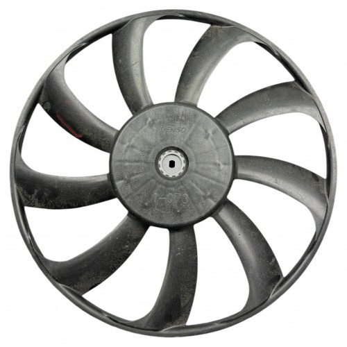 Toyota Pervane Fan Corolla 1,8 Hybrit 22-25/Chr 1,8 Hybrit 22-25 Sağ