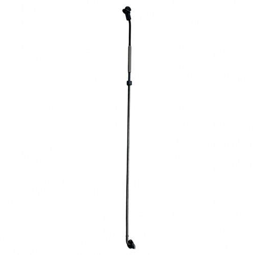 Toyota Çubuk Kaput Motor Corolla Cross 22-25