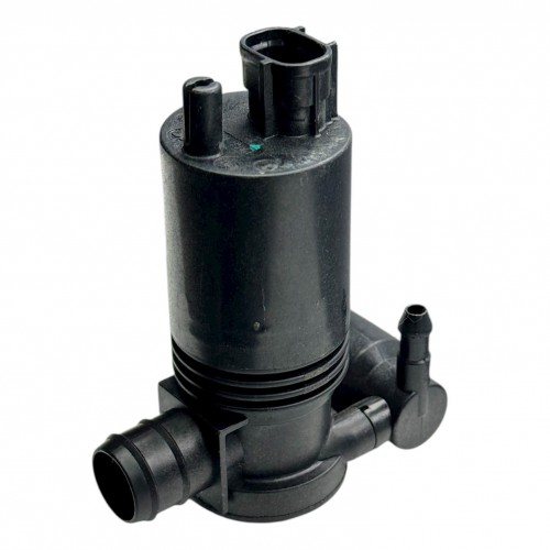 Toyota Motor Su Fiskiye Corolla Cross 22-25