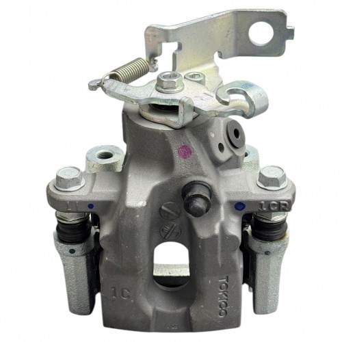 Toyota Kaliper Fren Corolla 1,6 19-23 Arka Sağ