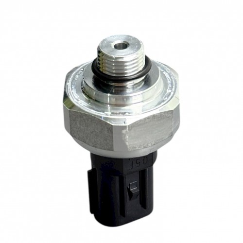 Toyota Müşür Klima Corolla 19-25/Rav4 19-25