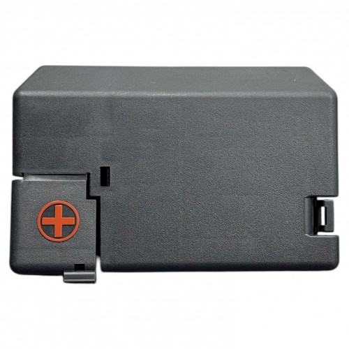 Toyota Kapak Akü Kutup Başı Corolla 1,5-1,6 19-23