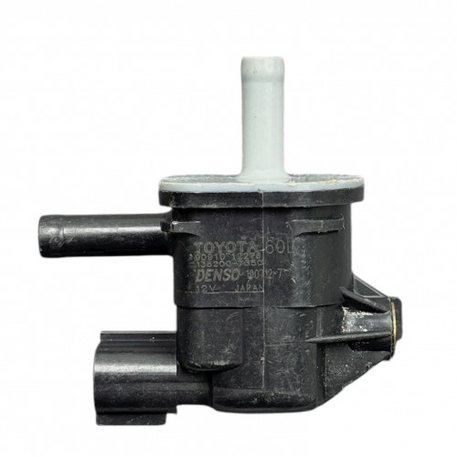 Toyota Valf Selenoit Turbo Corolla 1,5 19-23/Yaris 1,5 19-23