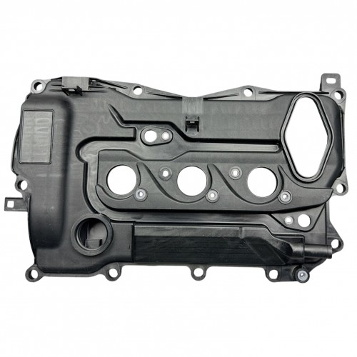 Toyota Kapak Piyano Corolla 1,5 19-23/Yaris 1,5 19-23