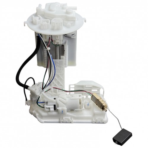 Toyota Şamandıra Corolla 1,5 19-23 (Komple)