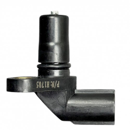 Toyota Sensör Km Hız Corolla 1,5 19-23