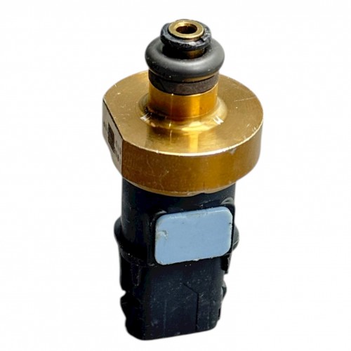 Toyota Müşür Rail Boru Corolla 1,5 19-23