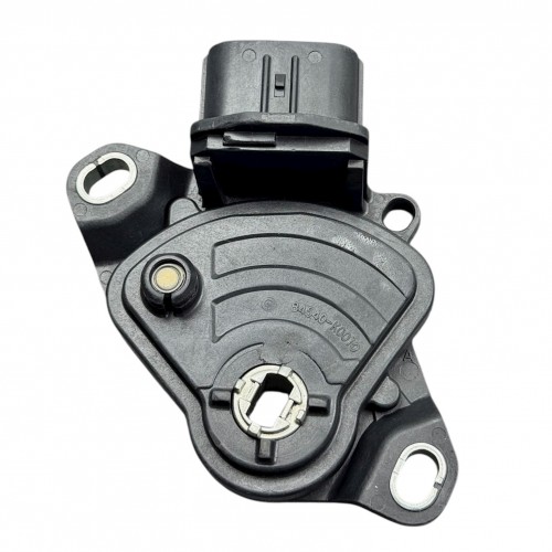 Toyota Sensör Şanzıman İnhibitör Corolla 1,5 19-23