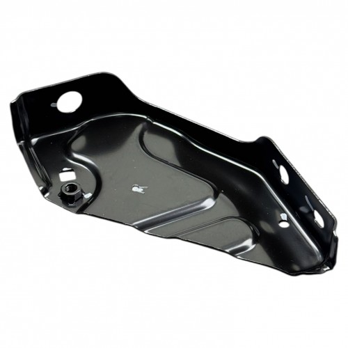 Honda Demir Tampon Bağlantı Cıvıc 21-25 Alt Sağ (Sac)