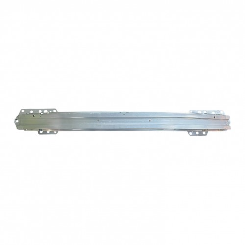 Honda Demir Tampon Cıvıc 21-25 Ön