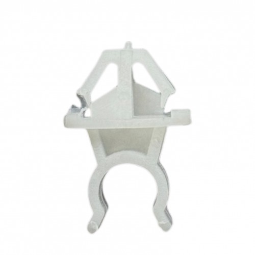 Honda Çubuk Kaput Motor Dayama Ayağı Cıvıc 02-25/Accord 03-15/Cıty 96-20/Crv 13-16