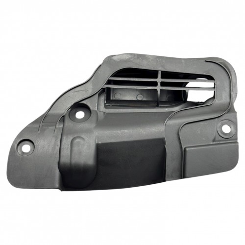 Honda Boru Depo Hava Oksijen Cıvıc 1,5 21-25 Üst Emiş