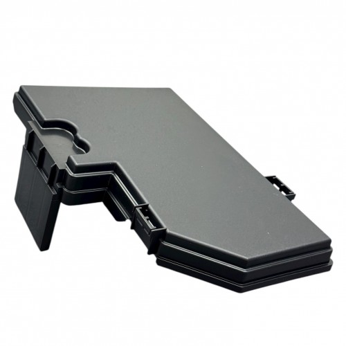 Honda Kapak Sigorta Cıvıc 21-24 (Üst)