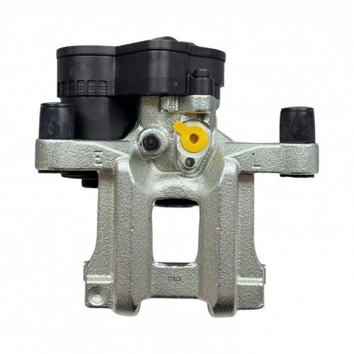 Honda Kaliper Fren Cıvıc 17-21 Arka Sağ Motorlu (Tutucusuz)