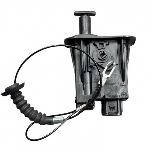 Honda Kapak Yakıt Depo Açma Motoru Cıvıc 21-25