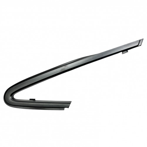 Honda Çıta Cam Kelebek Cıvıc 06-11 Ön Sol