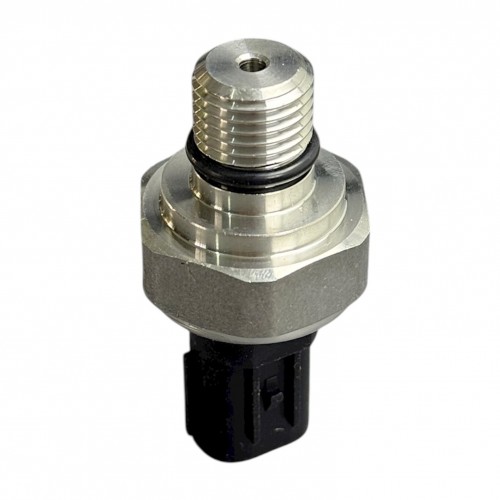 Toyota Sensör Yağ Basınç Corolla 1,5 19-23/Yaris 1,5 19-2