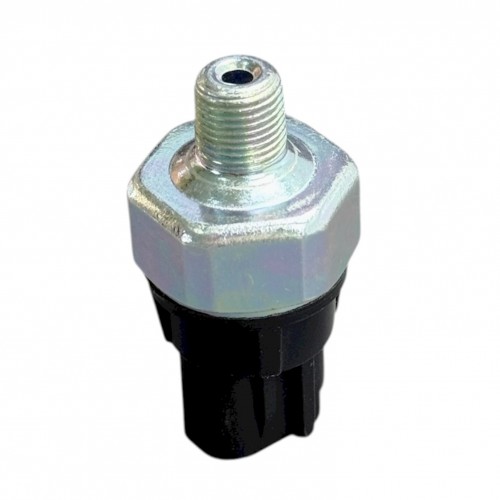 Toyota Müşür Yağ Corolla 19-25/Chr 19-25