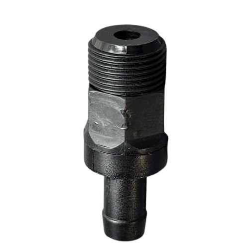 Kıa Valf Kapak Piyano Havalandırma Rio 1.5 1.6 04-05 (Pvc Valfı)