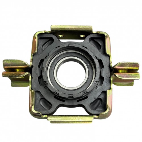 Mıtsubıshı Askı Şaft L200 4x2/4x4 15-21