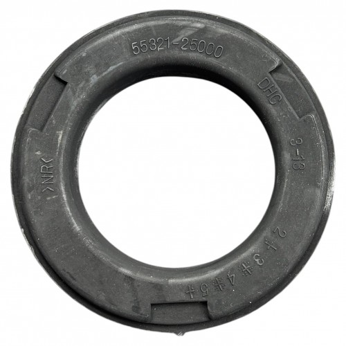 Hyundaı Lastik Amortisör Get Accent 95-00 Arka Üst Sol/Sağ