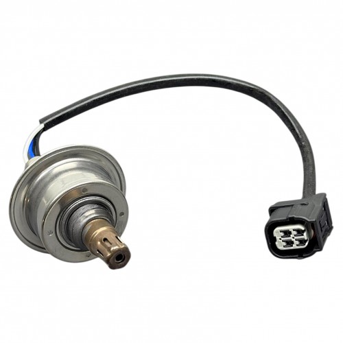 Honda Sensör Oksijen Accord 2,0 08-13/Crv 2,0 07-13