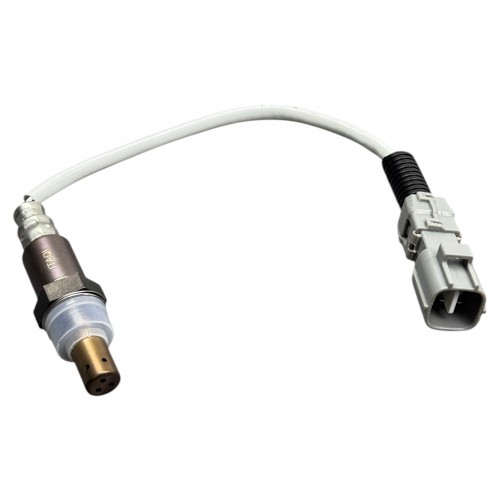 Toyota Sensör Oksijen Corolla 1,5 19-23/Yaris 1,5 19-23 (Alt)