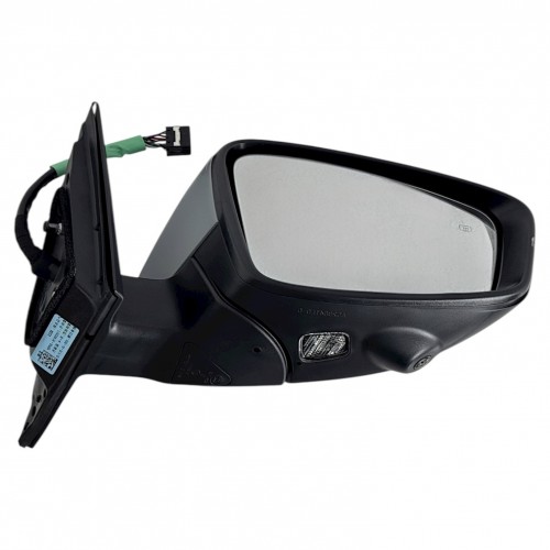 Mg Ayna Dikiz Hs 22-24 Sağ (Kameralı)