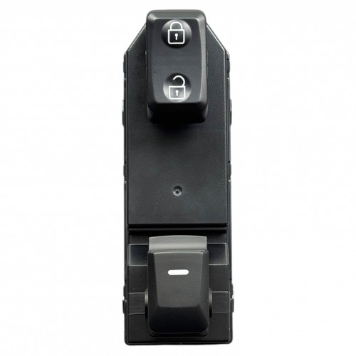 Kıa Düğme Cam Açma Sportage 11-15 Ön Sağ