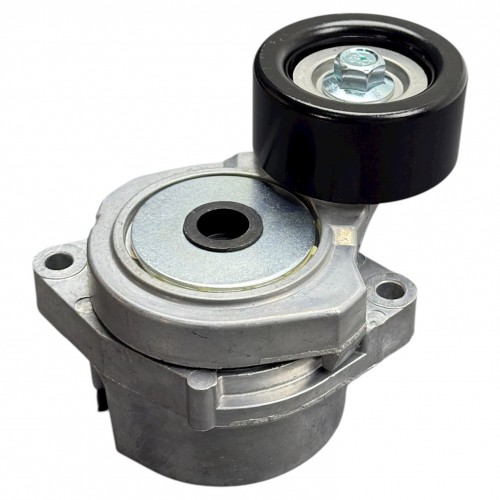 Honda Bilya Gergi Crv 2.2 I-dtec 10-14