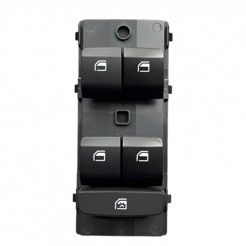 Hyundaı Düğme Cam Açma İ20 20-24/Bayon 20-24 Ön Sol