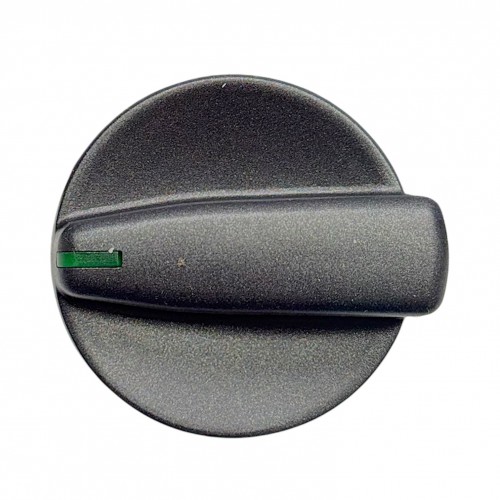 Hyundaı Düğme Kalorifer Ayar Accent 00-05