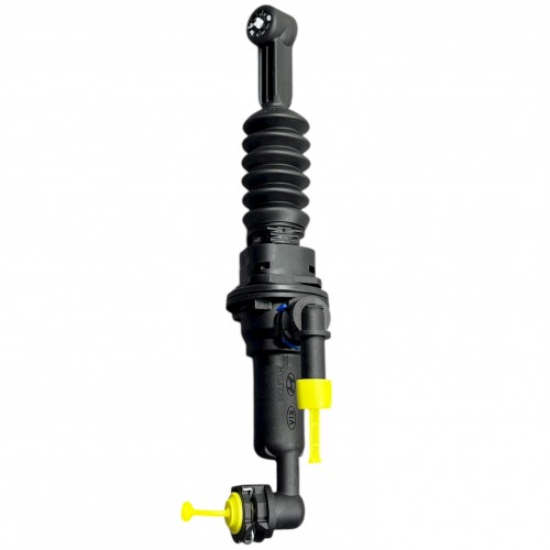 Hyundaı Merkez Debriyaj Elantra 16-19/Kona 17-19 (Üst)