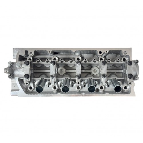 Honda Kapak Silindir Cıvıc 02-05 (Boş)