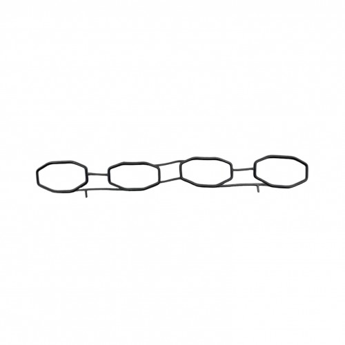 Nıssan Conta Manifold Qashqai 1,6 Benzli 07-09/Juke 1,6benzli 07-09/Note 1,6 Benzli 06-08 (Emme)